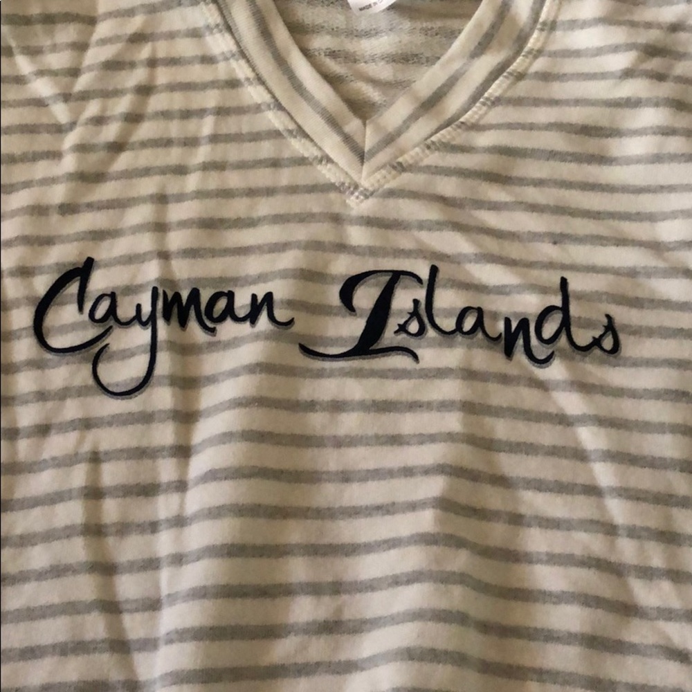Pullover - Picture 2 of 2